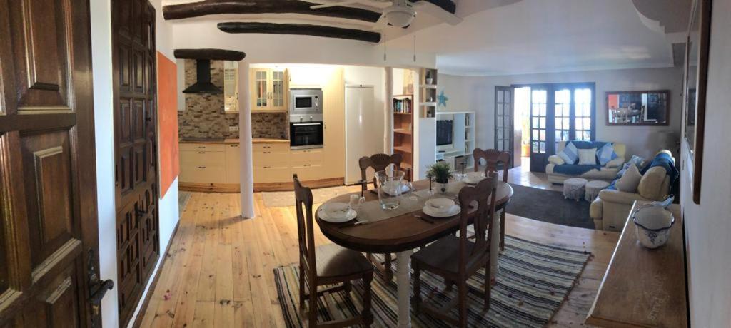 Holiday home Beautiful 3-bed In Macher