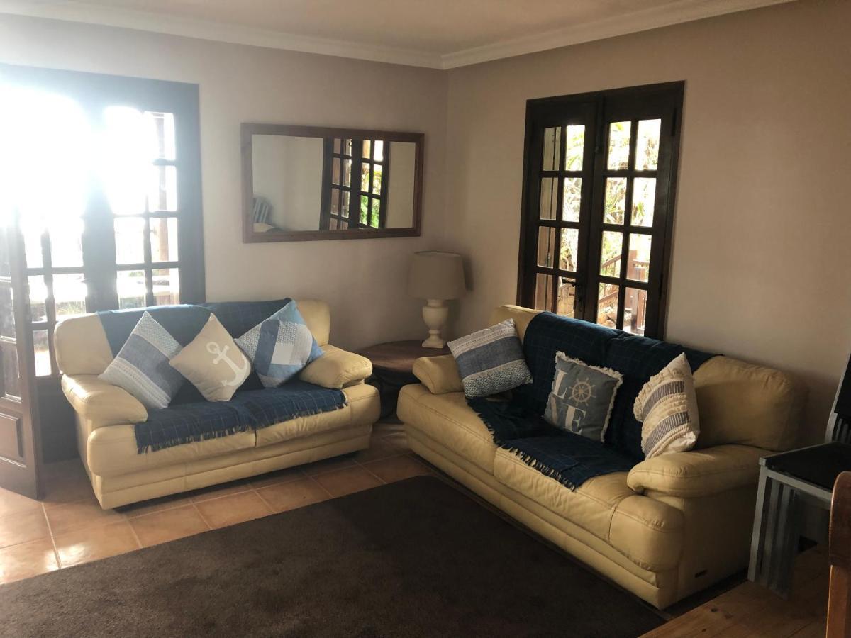 Holiday home Beautiful 3-bed In *