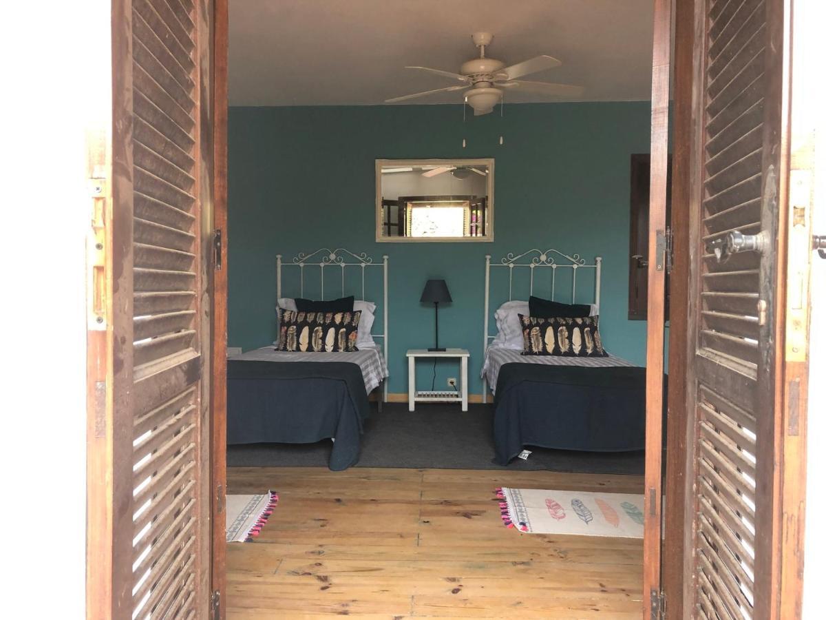 Beautiful 3-bed In Holiday home *