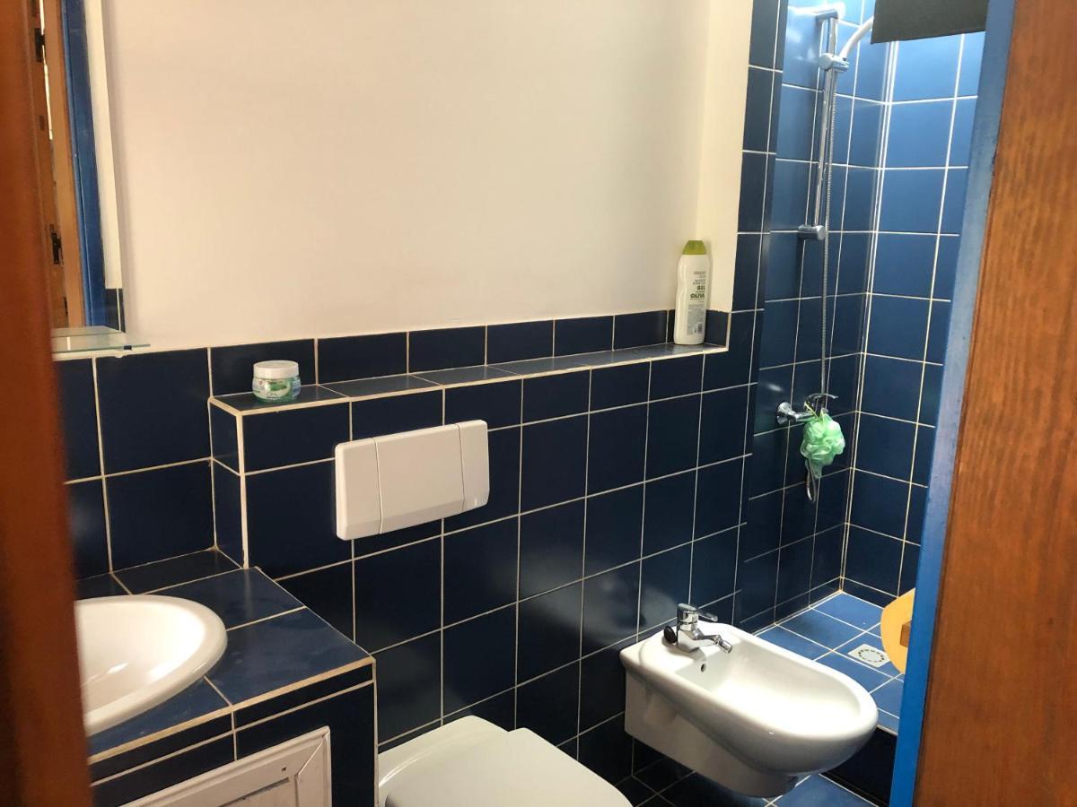 Holiday home Beautiful 3-bed In Macher