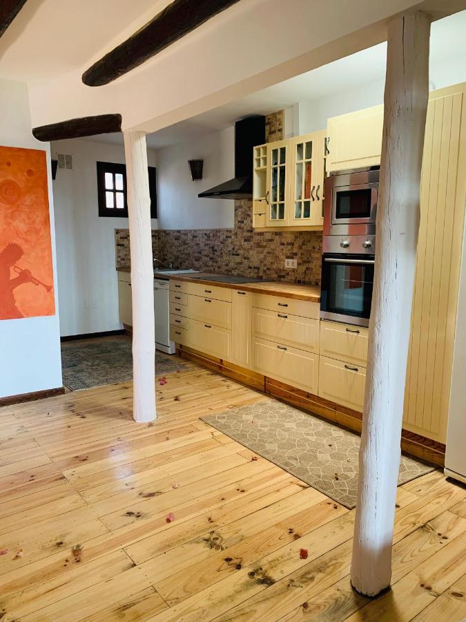 Beautiful 3-bed In Holiday home *