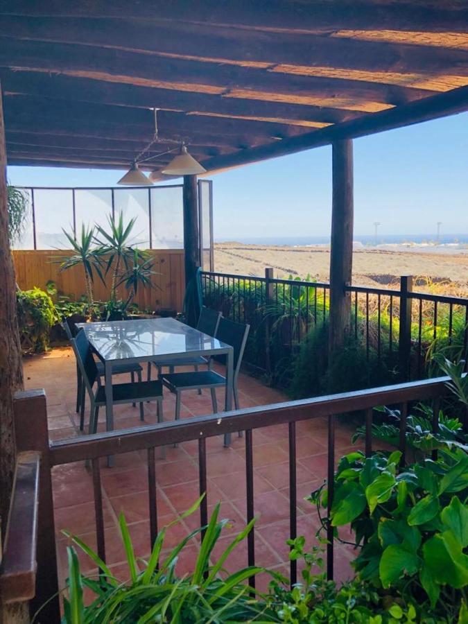 Beautiful 3-bed In Holiday home