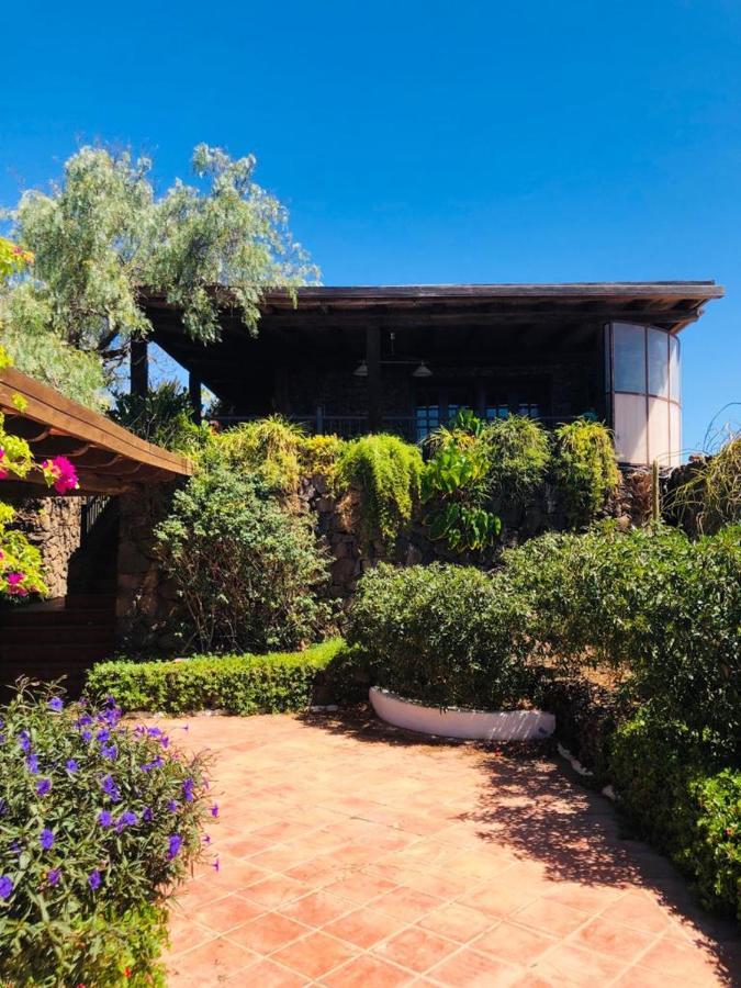 Holiday home Beautiful 3-bed In