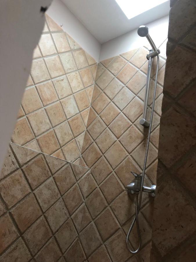 Beautiful 3-bed In Macher
