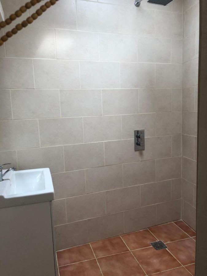 Beautiful 3-bed In *