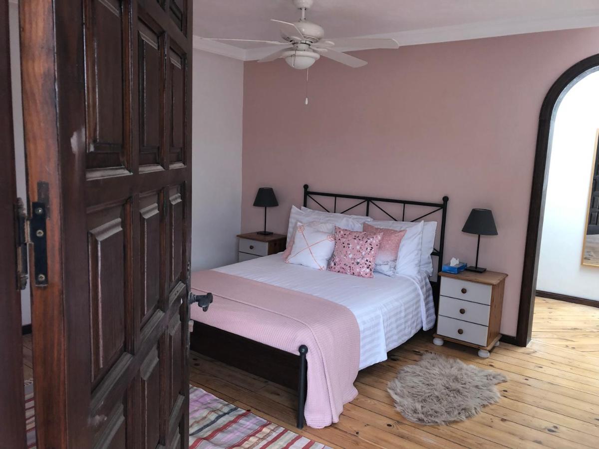 Casa de Férias Beautiful 3-bed In