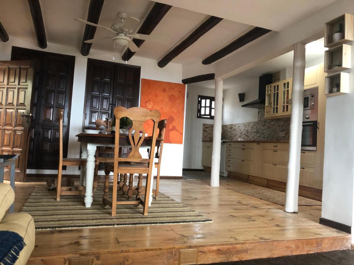 Beautiful 3-bed In
