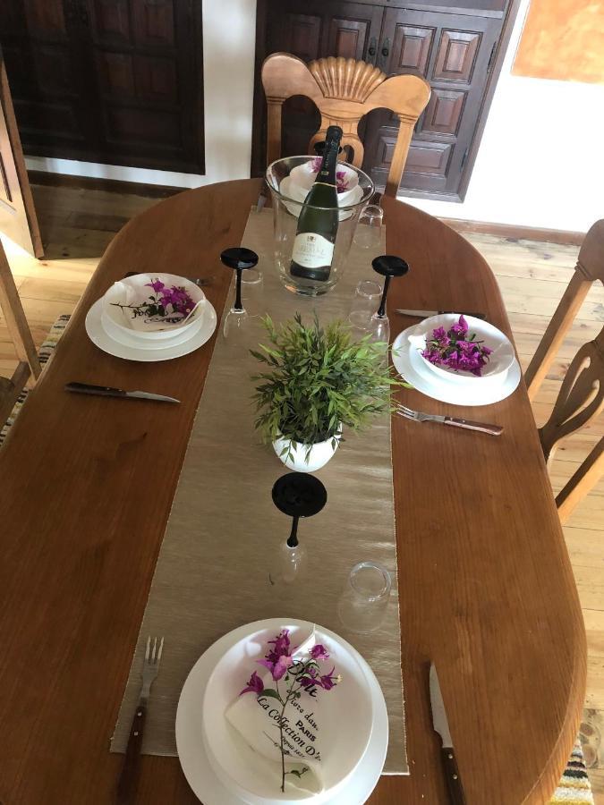 Beautiful 3-bed In * Mácher