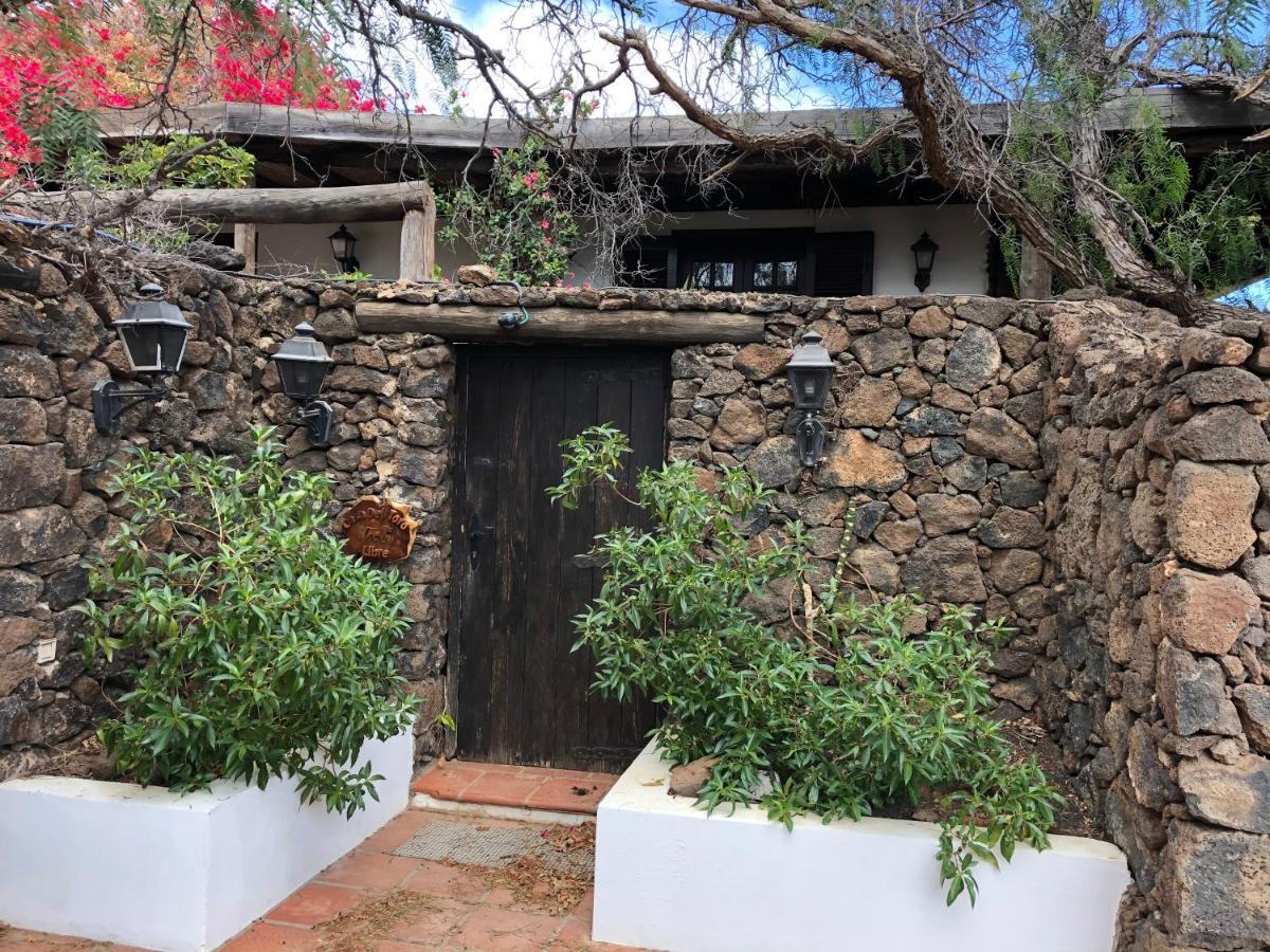 Casa de Férias Beautiful 3-bed In
