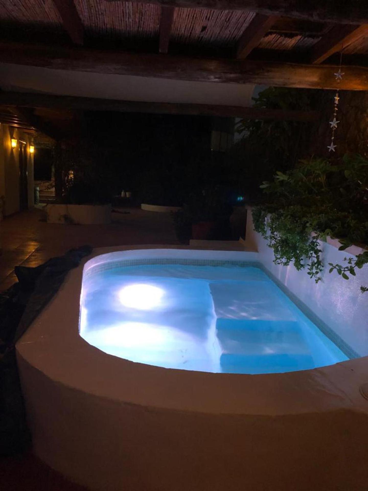 Beautiful 3-bed In Casa de Férias Mácher